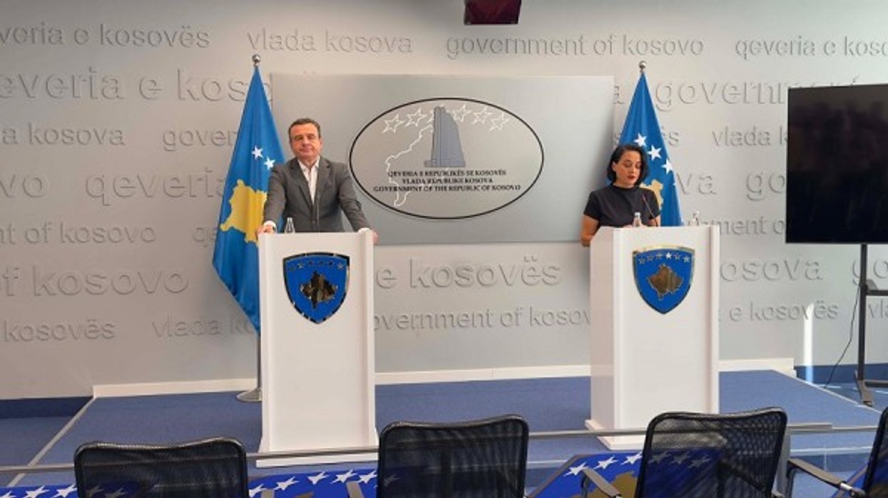 Prezantohet projekti i banimit social adekuat, Kurti e cilëson një investim të rëndësishëm për dinjitetin e familjeve