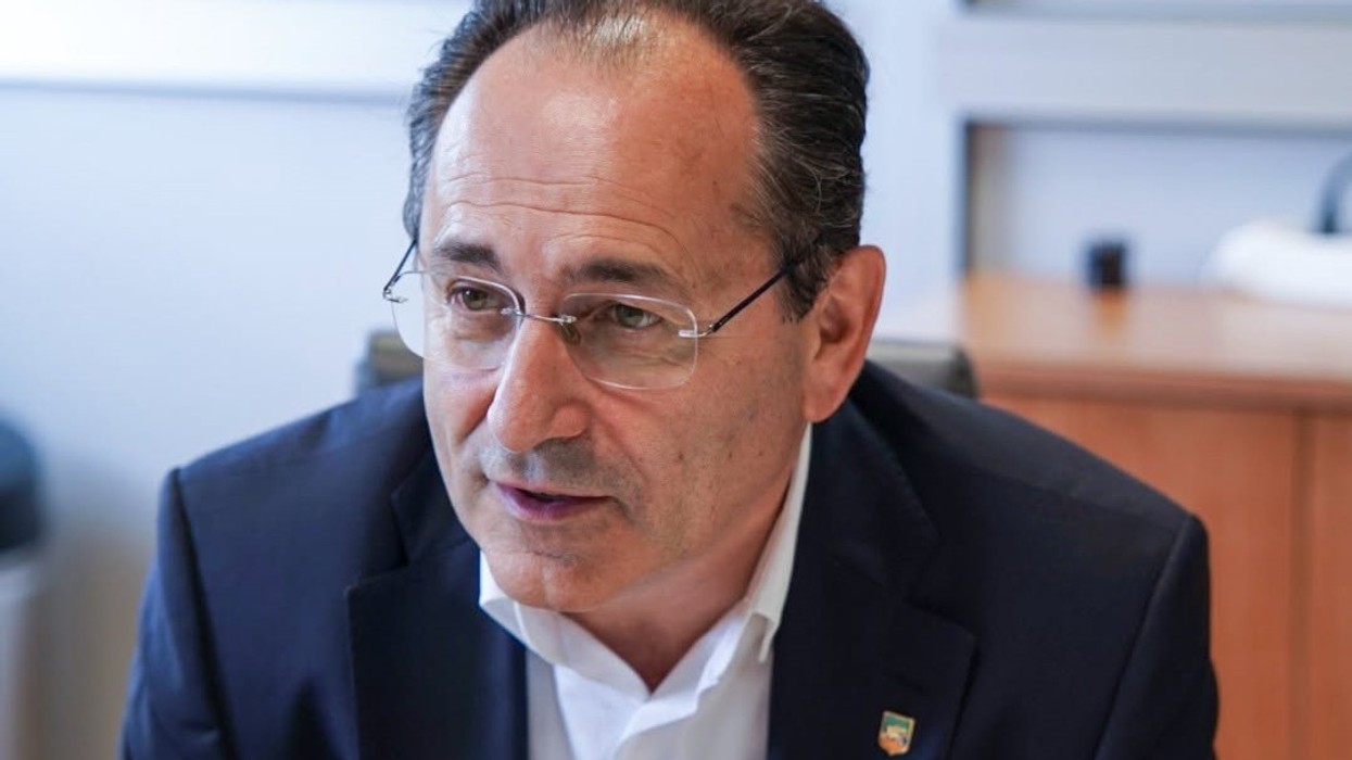 Vizita e Vuçiqit në Luginë, Salihu: Shqiptarët po përballen me politikë selektive