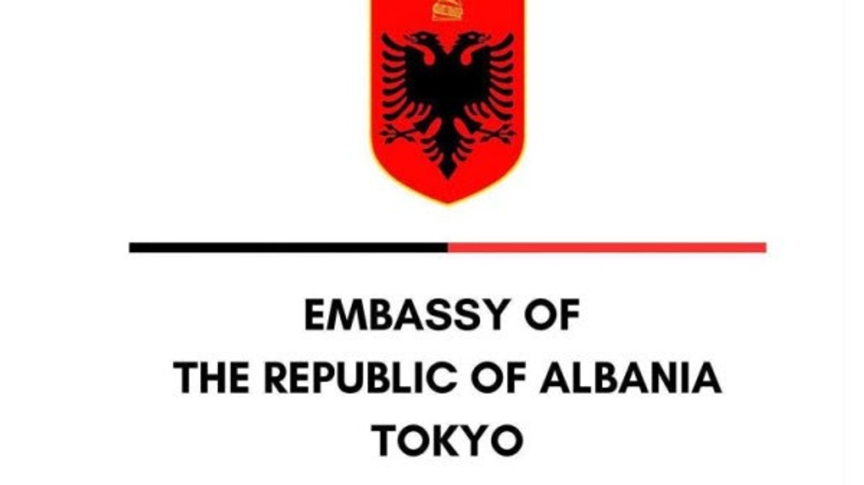 Tërmeti në Japoni, ambasada apel qytetarëve shqiptarë: Ndiqni udhëzimet e autoriteteve vendase