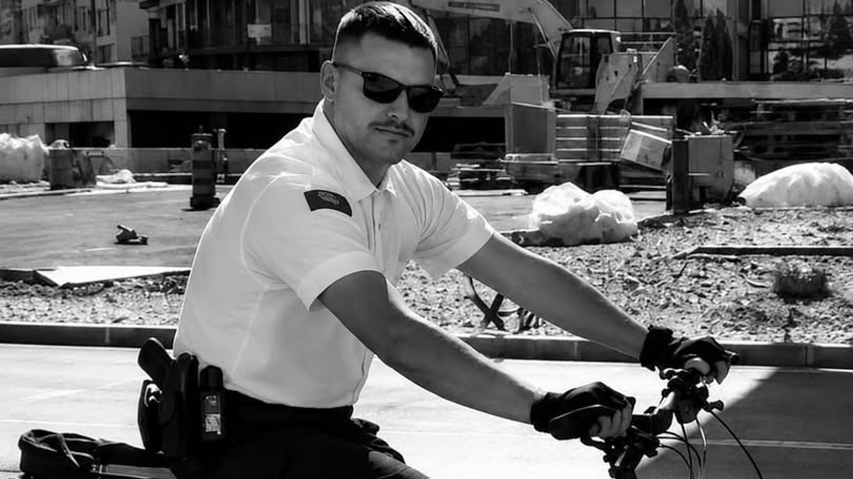 Altin Kryeziu humbi jetën në krye të detyrës, Gjini e Çitaku ngushëllojnë familjen