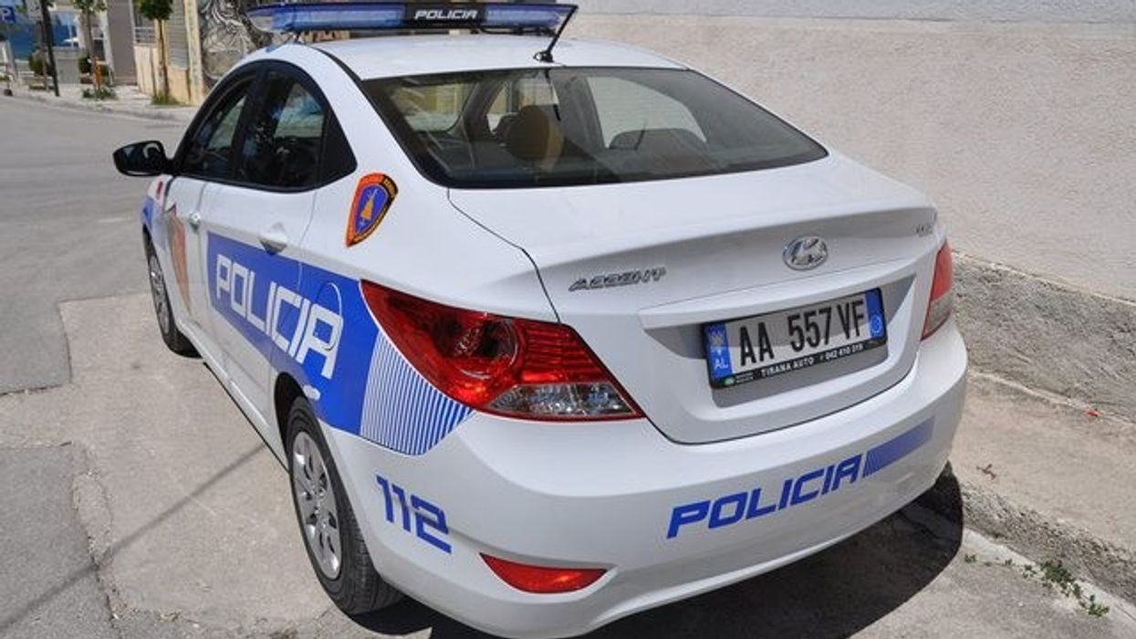 Kërcet arma në Dukagjin të Shkodrës, dyshohet për 2 viktima Kërcet arma në Dukagjin të Shkodrës, dyshohet për 2 viktima