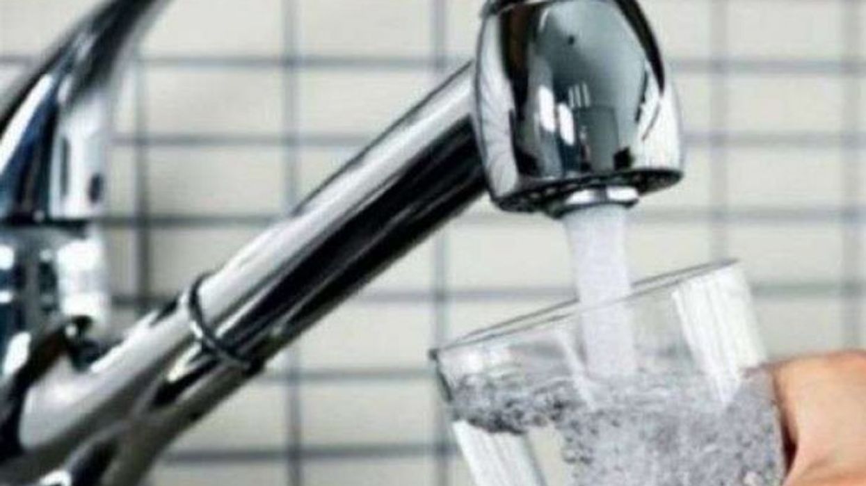 Ndërhyrje në rrjetin e ujësjellësit në Vushtrri, këto zona mund të mbesin pa ujë Ndërhyrje në rrjetin e ujësjellësit në Vushtrri, këto zona mund të mbesin pa ujë