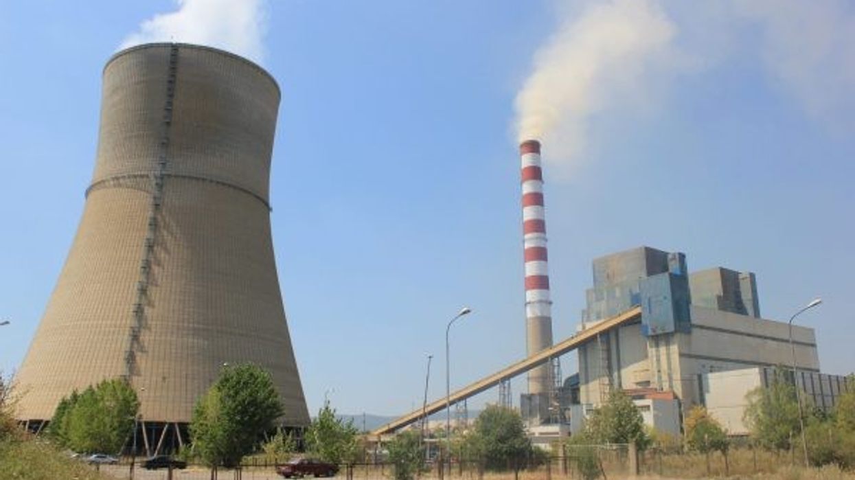 Marrëveshja KEK-ESM, 73.2 milionë euro për qymyrin e Kosovës Marrëveshja KEK-ESM, 73.2 milionë euro për qymyrin e Kosovës