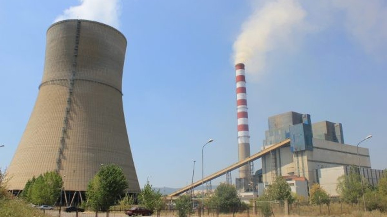 Marrëveshja KEK-ESM, 73.2 milionë euro për qymyrin e Kosovës
