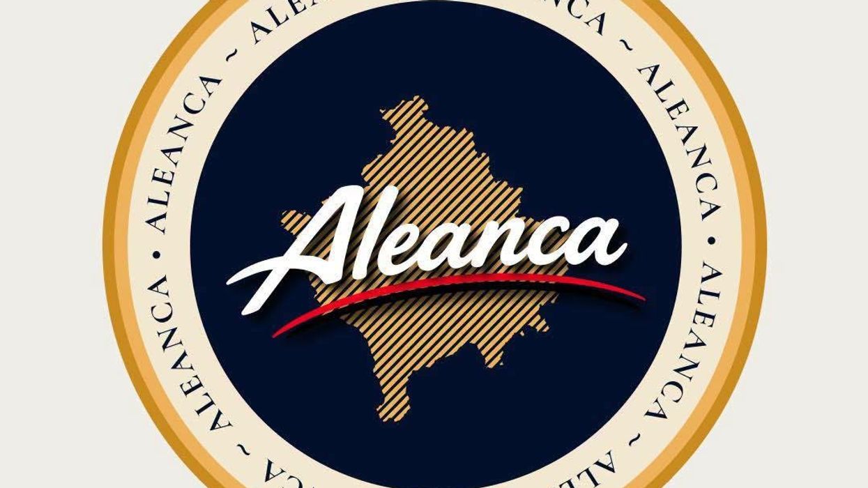 Aleanca e demanton Rizvanollin: Qeveria Haradinaj u votua pesë muaj pas dokumentit që prezantuat Aleanca e demanton Rizvanollin: Qeveria Haradinaj u votua pesë muaj pas dokumentit që prezantuat