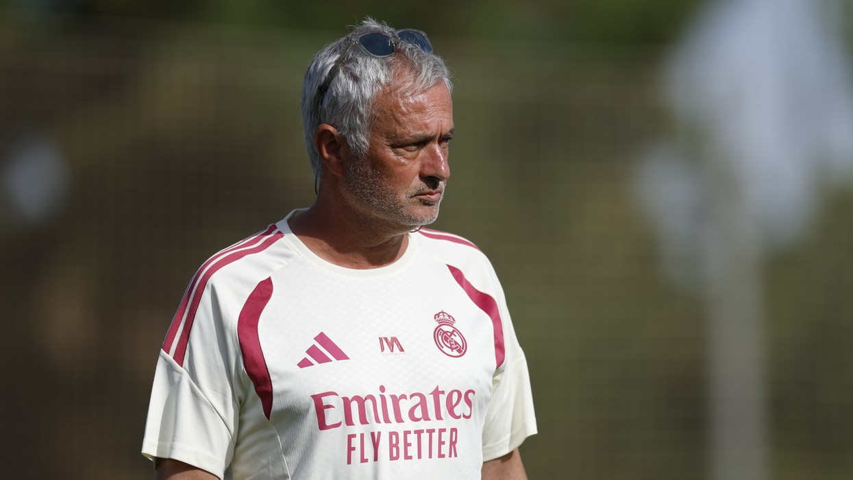 Real Madridi pret të mbyllë edhe dy largime në fund të afatit kalimtar