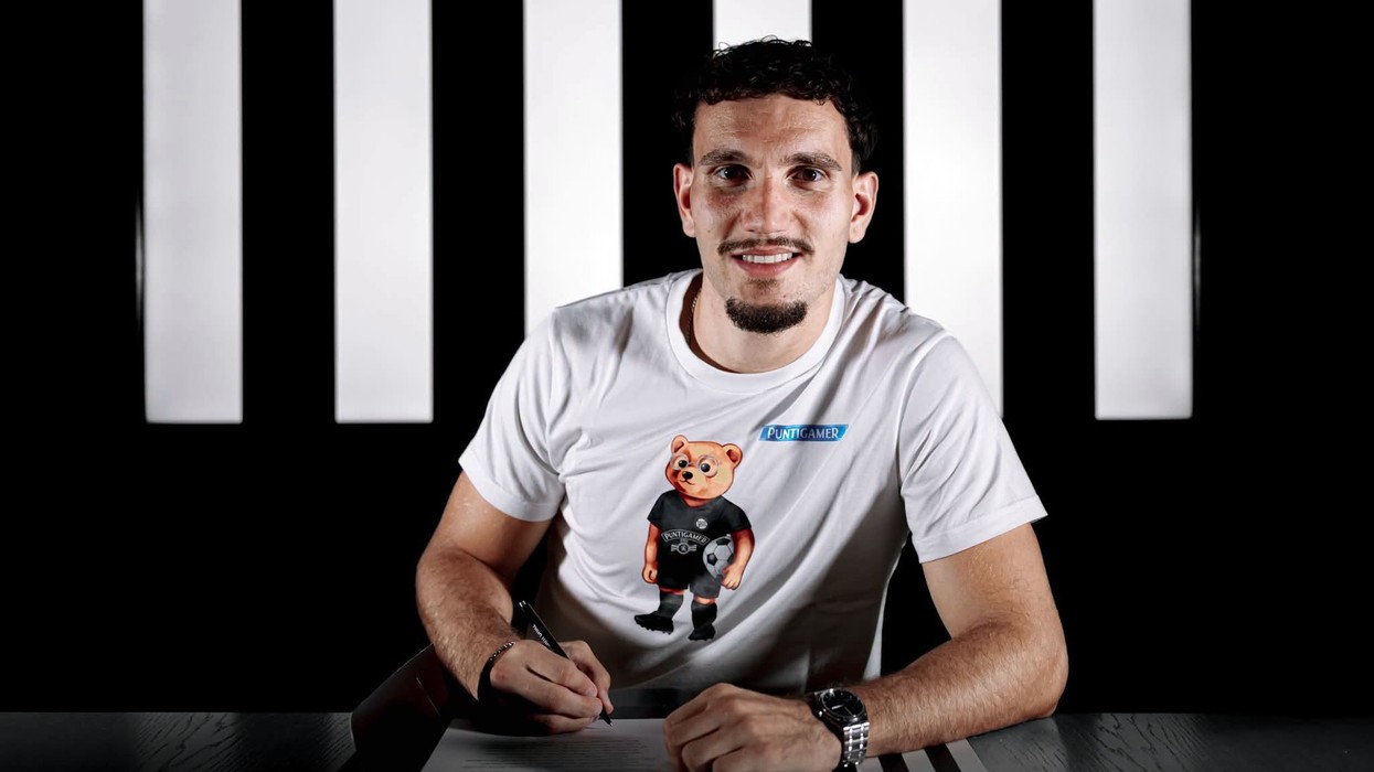 Zyrtare: Valmir Matoshi transferohet te Sturm Graz