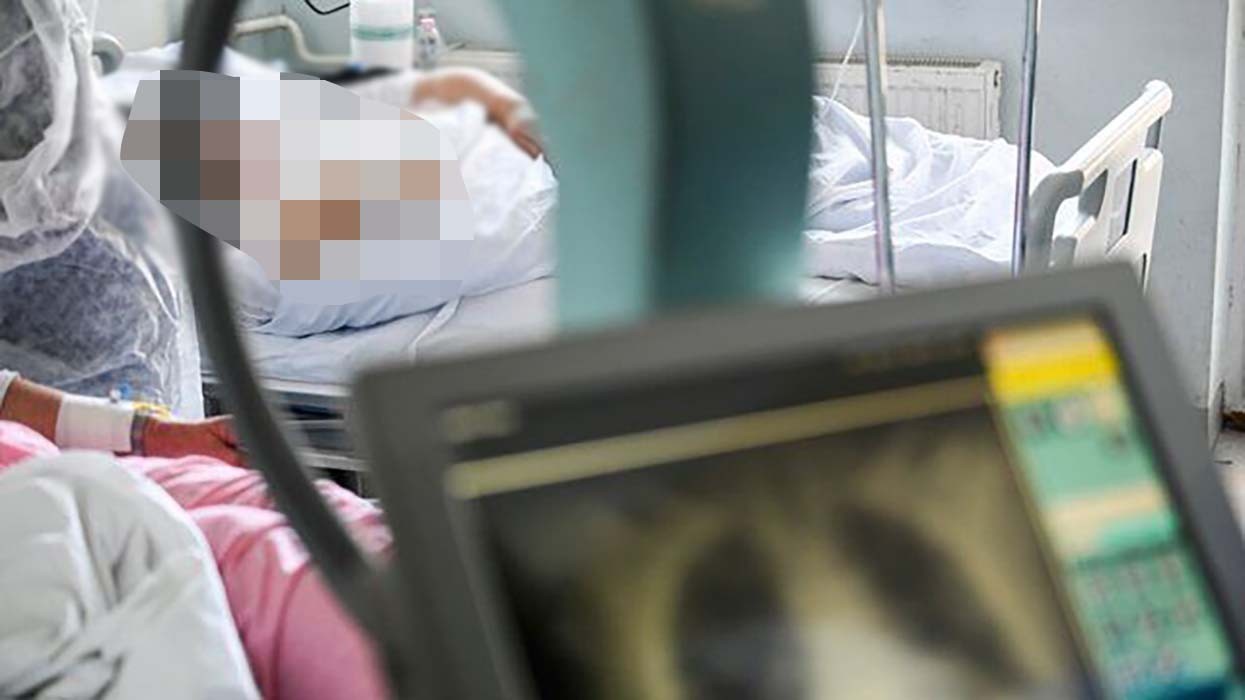 Ethet e Nilit mbërrijnë në Shqipëri, konfirmohet rasti i parë në Korçë