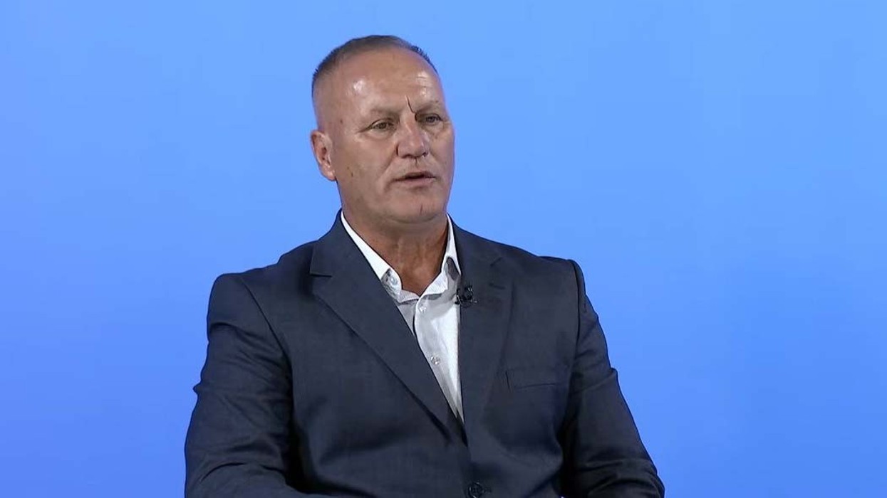 Mbetjet mortore në Zubin-Potok, Limani: Në njërin lokacion dyshohet se trupat u zhvendosën për të fshehur krimet