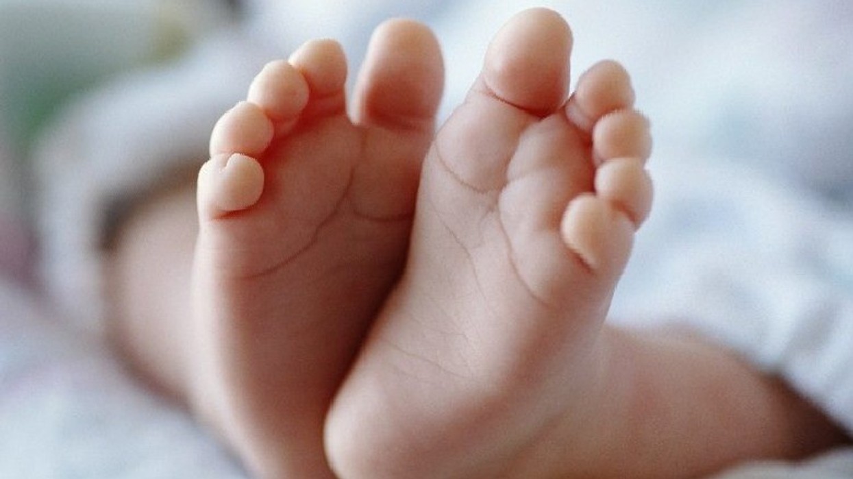 136 lindje për një javë në Klinikën e Gjinekologjisë