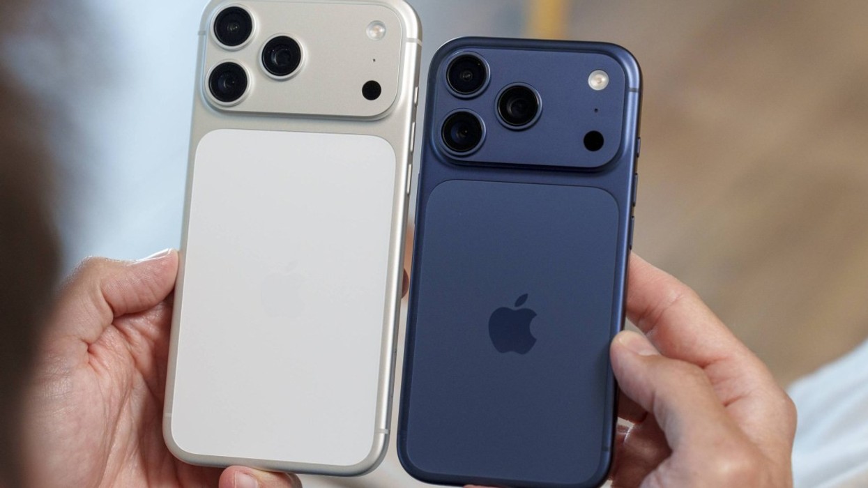 iPhone 18 mund të shtrenjtohet me 100 dollarë për shkak të rritjes së çmimit të memorieve