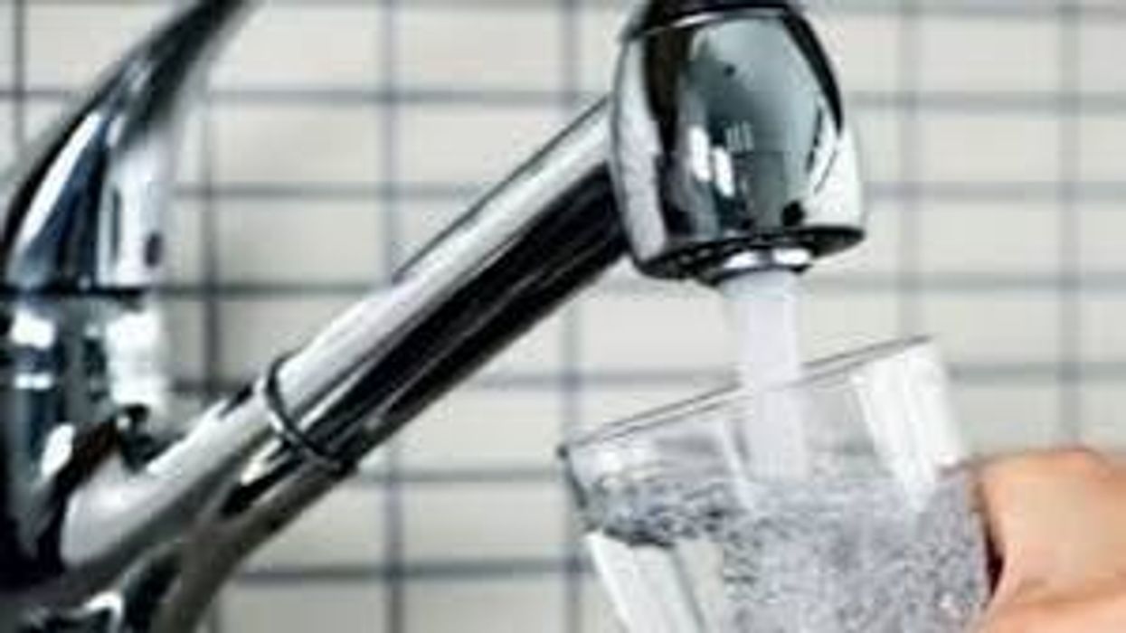 Ndërhyrje në rrjetin e ujësjellësit dhe kanalizimit në disa zona të Mitrovicës Ndërhyrje në rrjetin e ujësjellësit dhe kanalizimit në disa zona të Mitrovicës