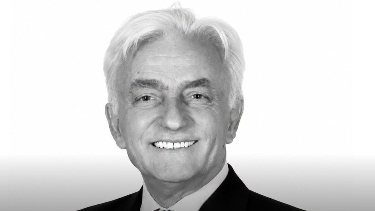 Totaj shpreh ngushëllime për ndarjen nga jeta të Eqrem Kryeziut, njofton mbledhje komemorative në Prizren Totaj shpreh ngushëllime për ndarjen nga jeta të Eqrem Kryeziut, njofton mbledhje komemorative në Prizren