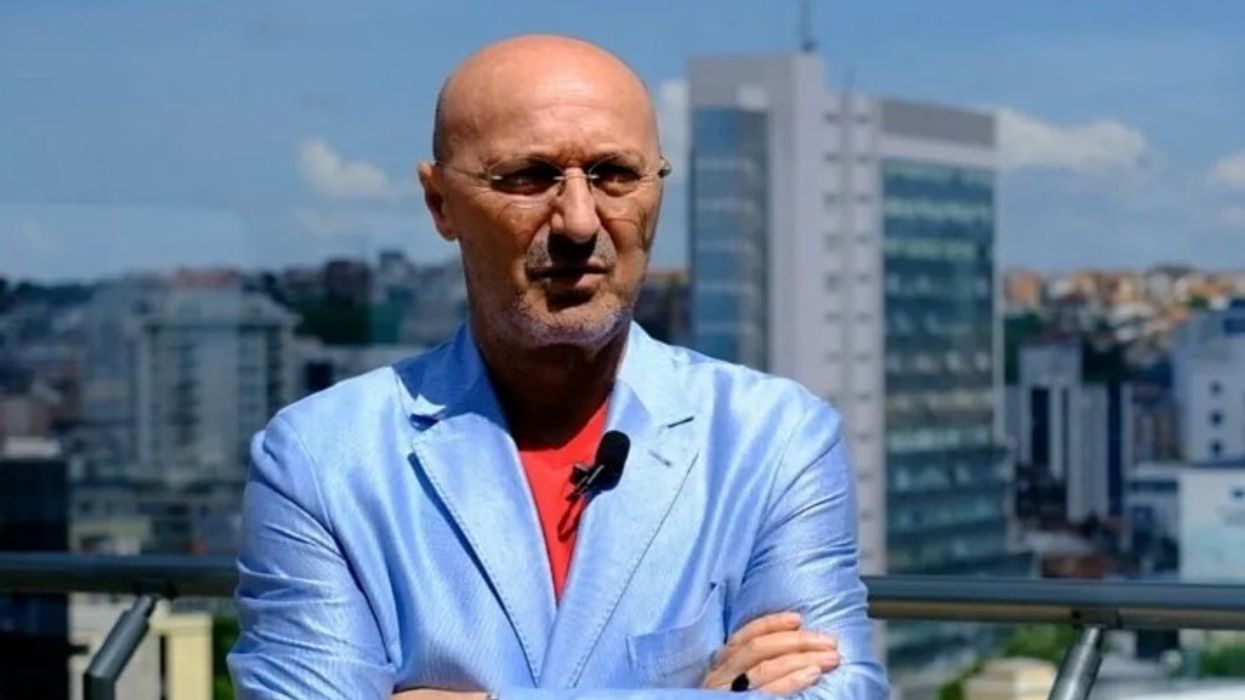 Dosja e Prokurorisë: Kë shantazhoi Fatmir Sheholli me publikim të video-incizimeve? Dosja e Prokurorisë: Kë shantazhoi Fatmir Sheholli me publikim të video-incizimeve?