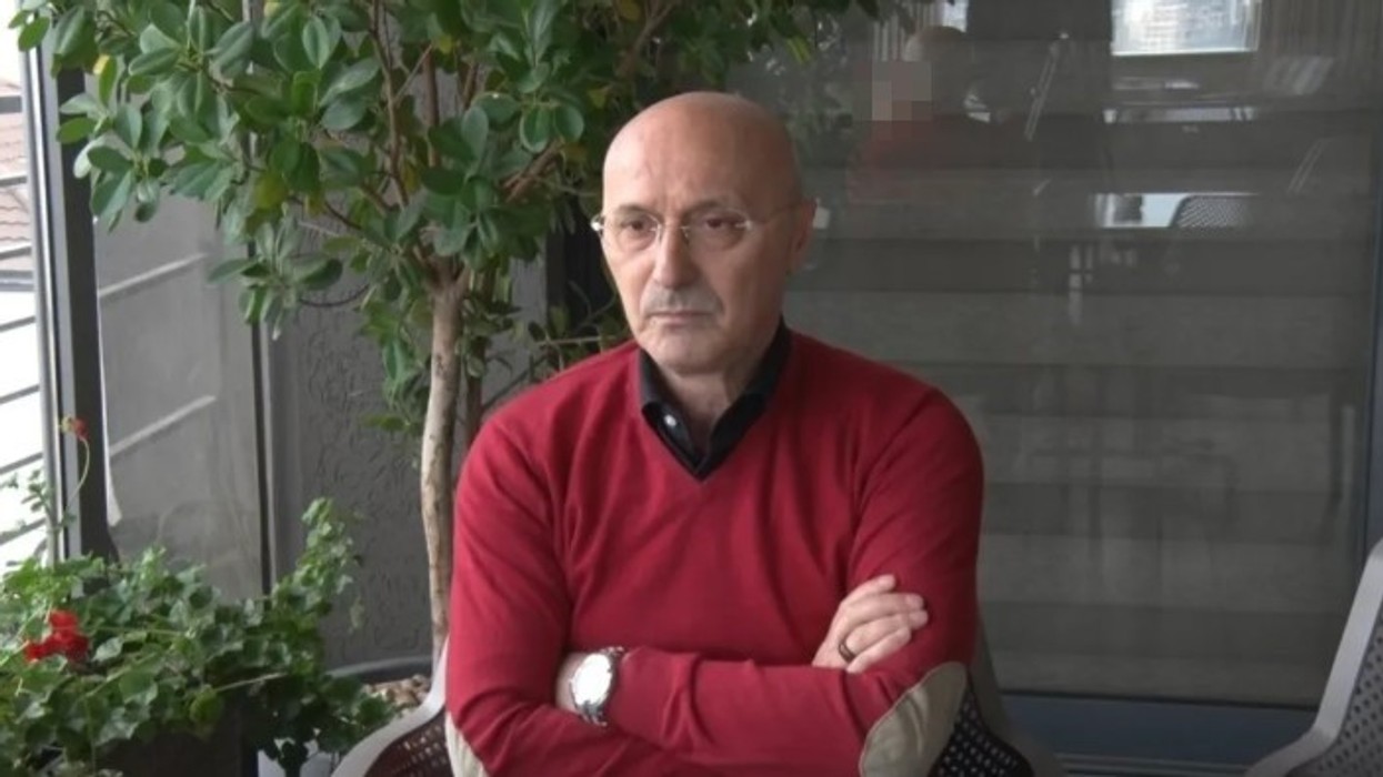 Detaje tjera nga aktakuza ndaj Fatmir Shehollit, i dyshuar për spiunazh dhe shantazh