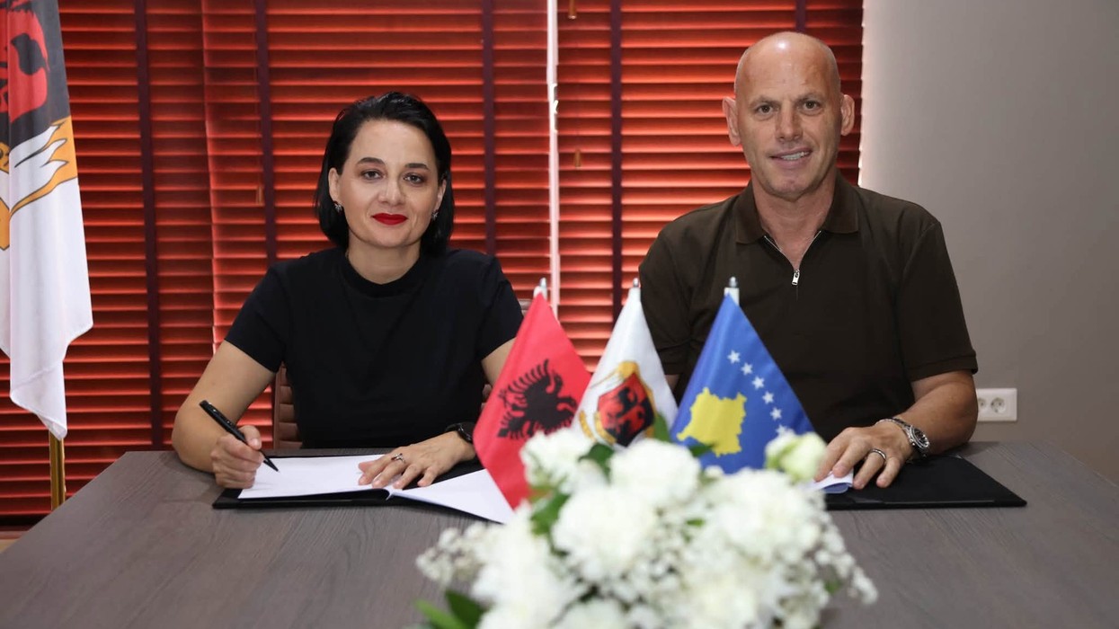 Drenasi përfiton mbi 3 milionë euro për Banimin Social Adekuat