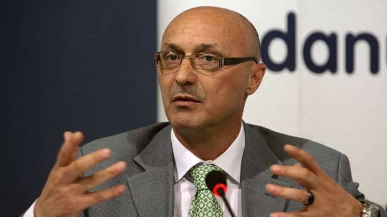 Aktakuza ndaj Fatmir Shehollit: Prokuroria pretendon ndërhyrje në zgjedhje dhe plan për ta paraqitur Kosovën si “Kandahar”