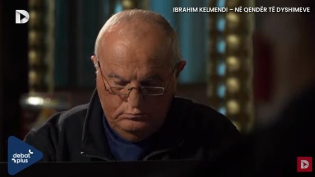 Kelmendi: Me Jusuf Gërvallën bashkëpunuam deri në ditët e fundit para vrasjes