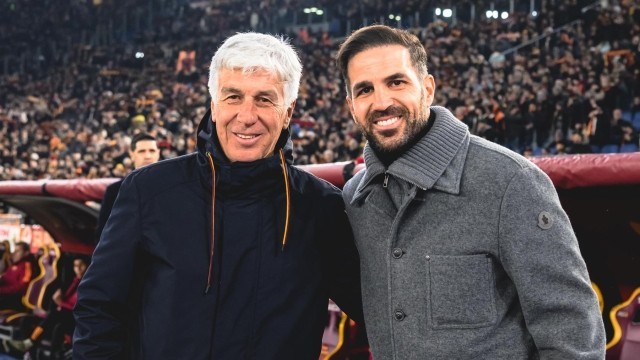 Italianët të kënaqur me rregullat e reja të Serie A