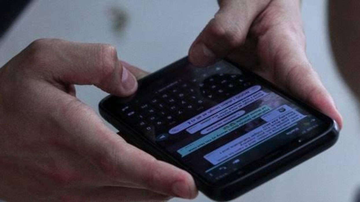 WhatsApp forcon sigurinë: fjalëkalime më të forta dhe më shumë informacion për telefonatat