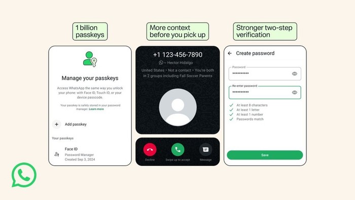 whatsapp-forcon-sigurine-fjalekalime-me-te-forta-dhe-me-shume-informacion-per-telefonatat