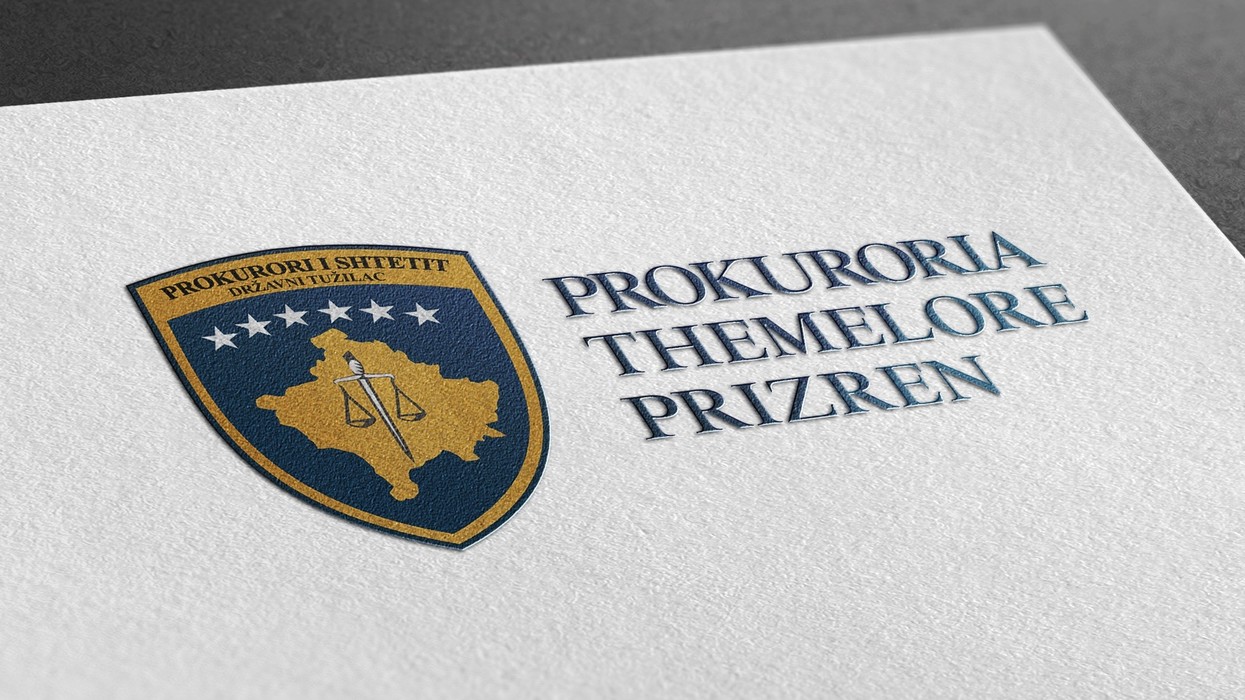 80-vjeçarja dyshohet se u vra nga bashkëshorti në Prizren, Prokuroria jep detaje