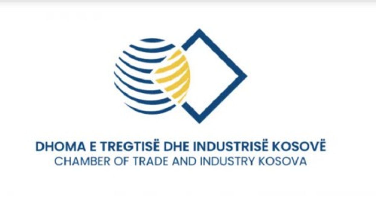 Kompanitë prodhuese: Mungesa e përkrahjes po rrezikon prodhimin dhe vendet e punës Kompanitë prodhuese: Mungesa e përkrahjes po rrezikon prodhimin dhe vendet e punës