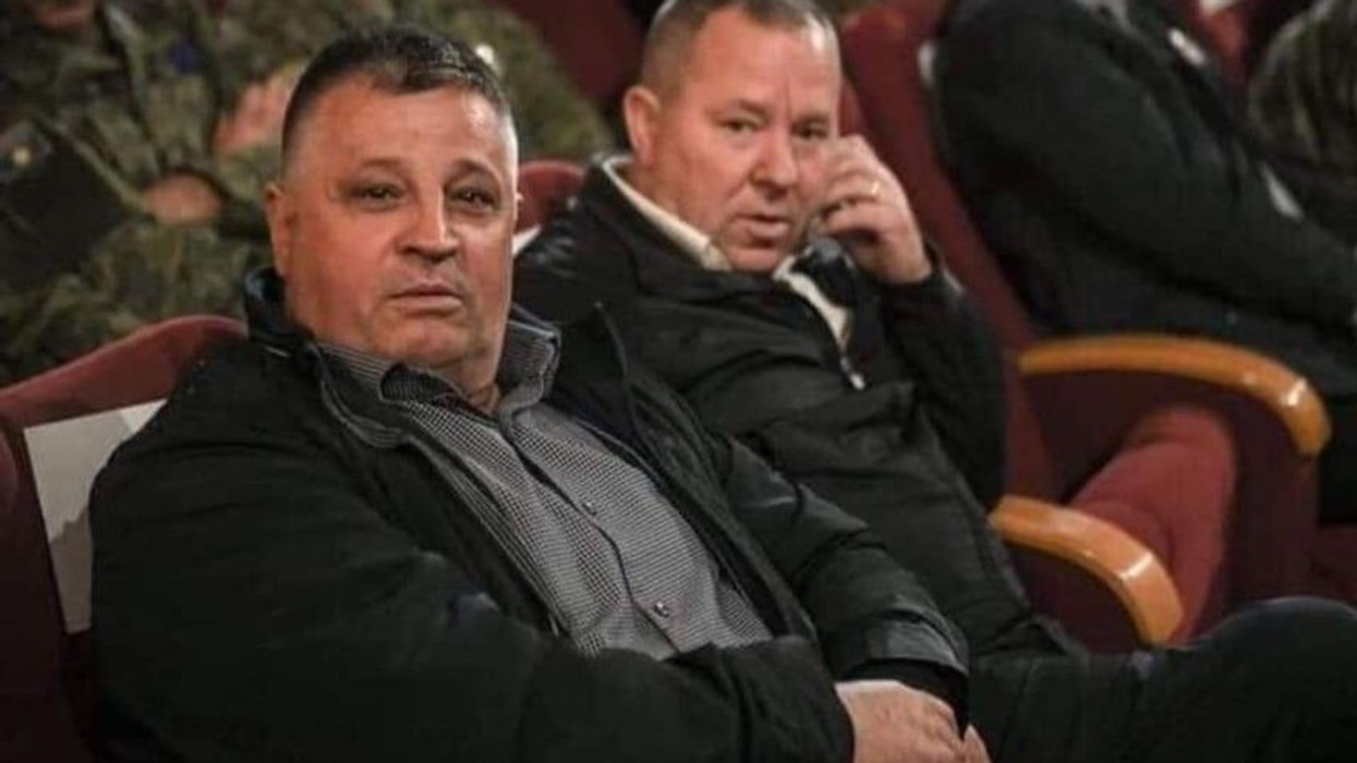 Ish-sekretari i OVL e UÇK-së i reagon Nasim Haradinajt: Akuzat ndaj Hysni Gucatit janë të pavërteta