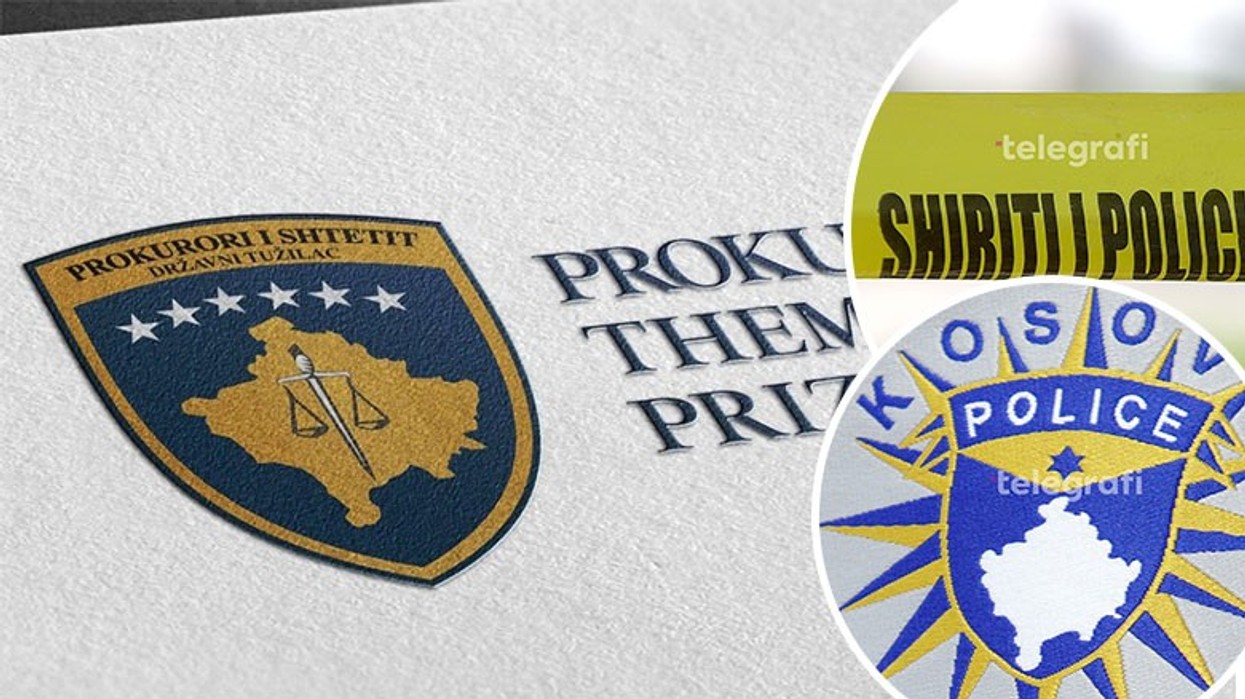 Rasti i rëndë në Prizren, paralajmërohet protestë për të premten - çfarë dihet deri tani për vrasjen e 80-vjeçares?