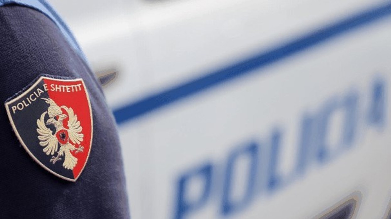 Alarmi në institucione, zbardhet email-i kërcënues: Jemi “Shteti Islamik” kemi vendosur një bombë