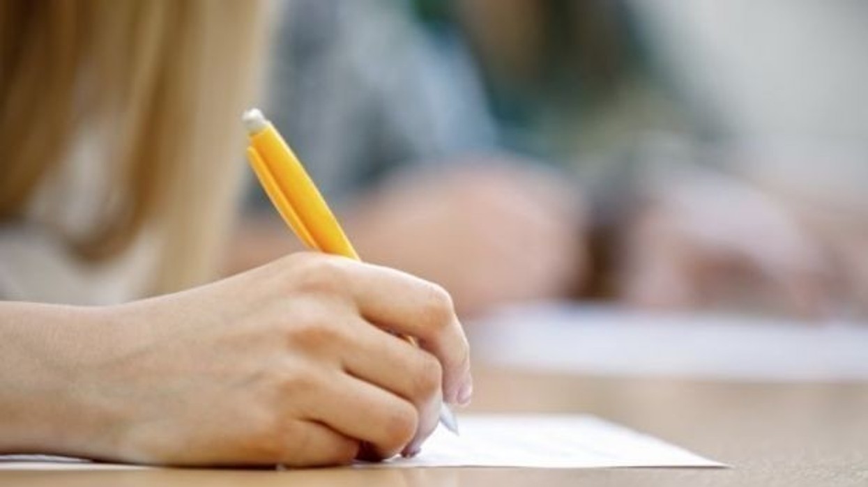 Mbi 5 mijë kandidatë aplikuan për Provimin e Maturës, 4,967 aplikime u aprovuan