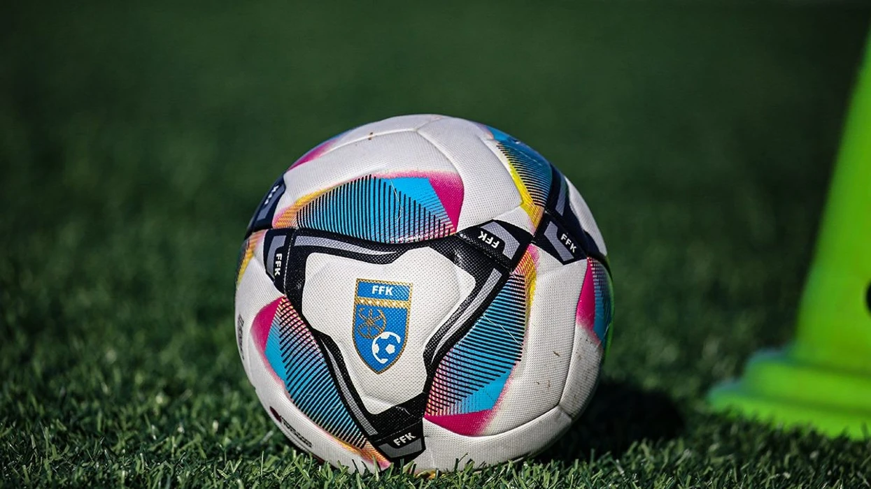 Orari i javës së tretë në Superligën e Kosovës, vëmendja te derbi në Prishtinë