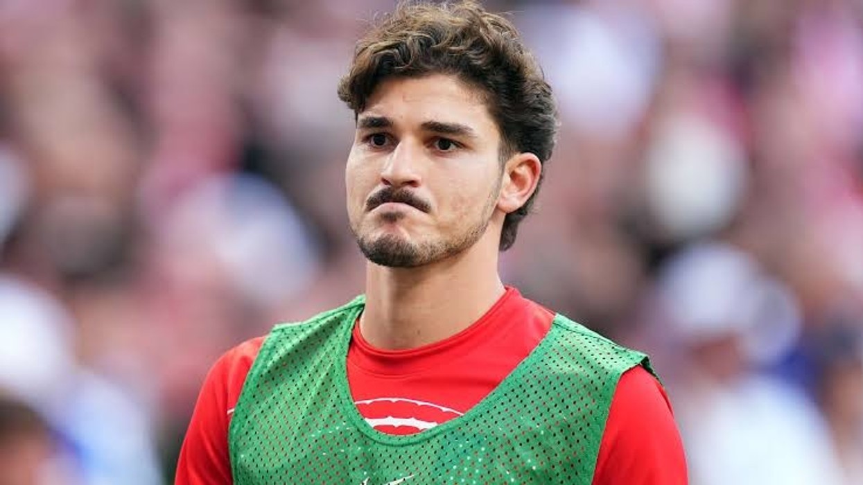 Bordi drejtues i Atletico Madridit merr vendim përfundimtar mbi transferimin e Alvarezit te Barcelona