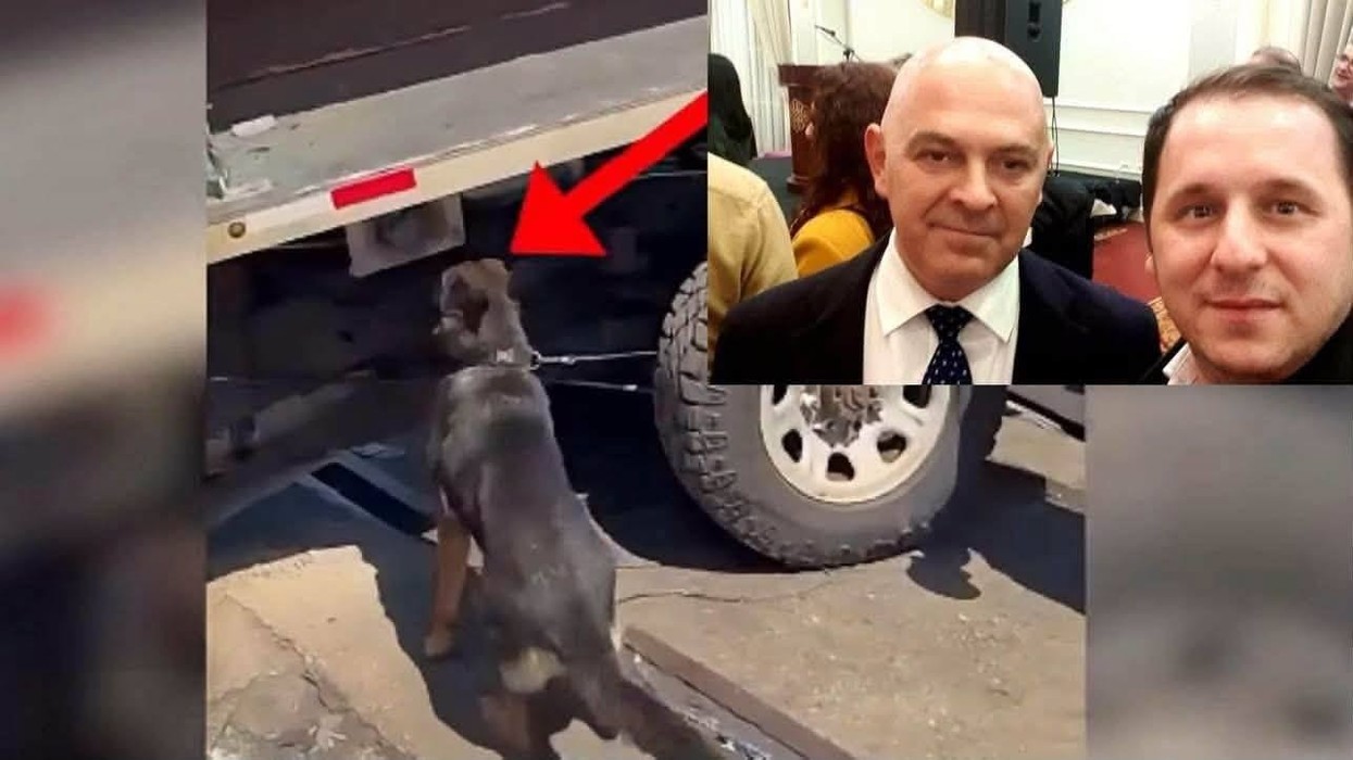 LVV dhe AAK përplasen për qeverisjen në Gjakovë, akuza për keqpërdorime dhe kundërpërgjigje "për shpifje"