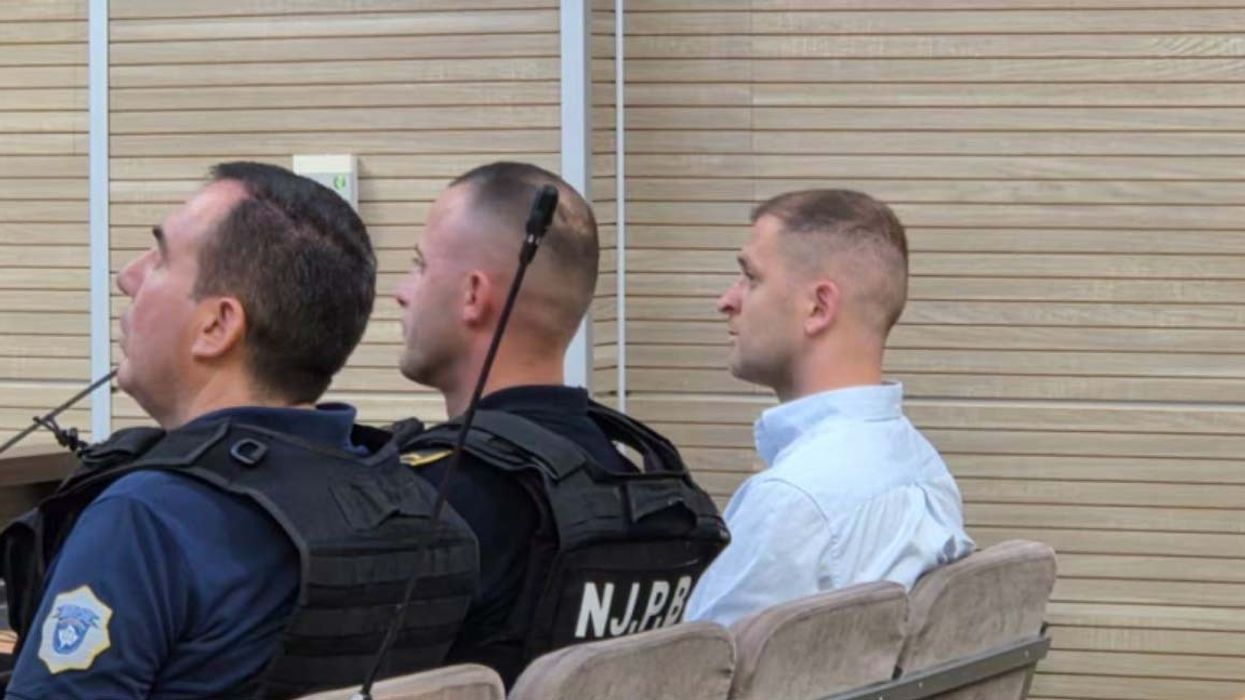 Avokatja sqaron ankesën e Murselit: Ka shkelje procedurale Avokatja sqaron ankesën e Murselit: Ka shkelje procedurale