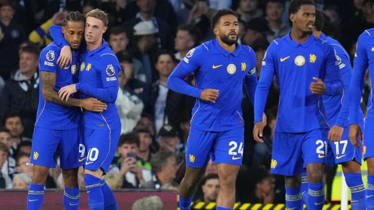 Chelsea gati të shpenzojë mbi 40 milionë euro për një tjetër talent të Atalantas