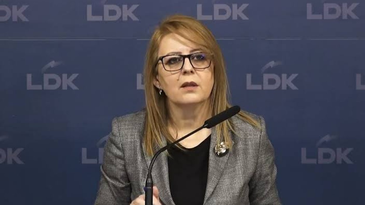 Bajrami: Nuk ka para të mjaftueshme për libra, por për zgjedhje nga 100 euro për votë i keni të sigurta