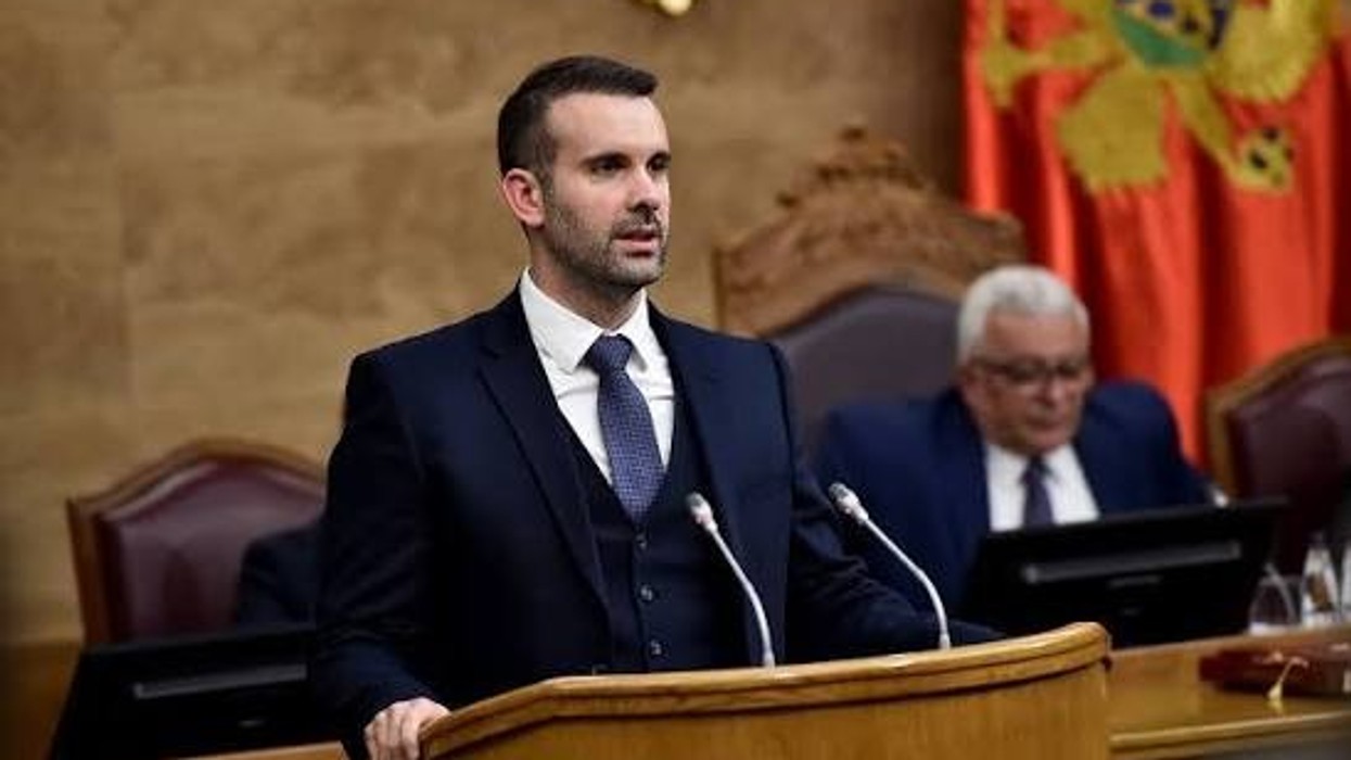 Media malazeze: Serbia dhe Shqipëria janë vendet që Spajiq kishte parasysh kur foli për veprimtari hibride