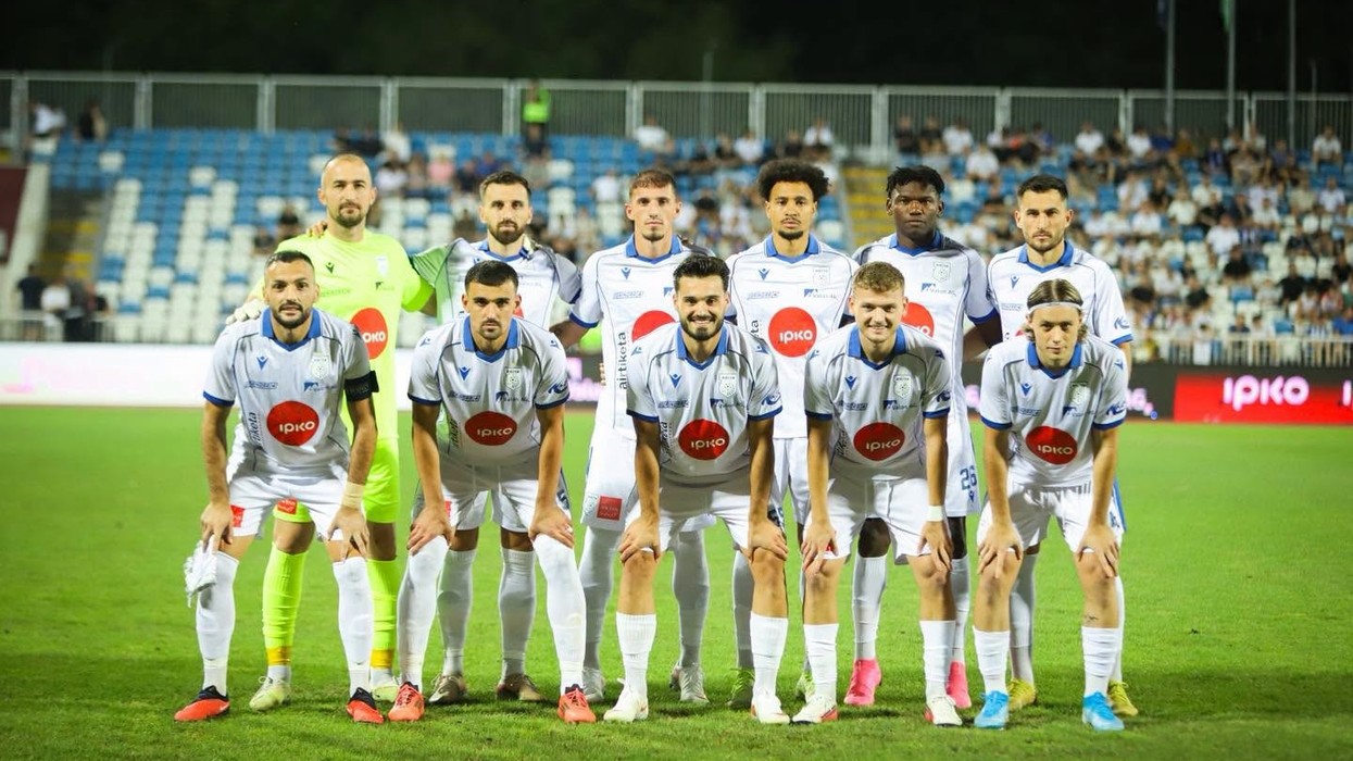 Drita me eliminim nga garat evropiane humb edhe miliona euro