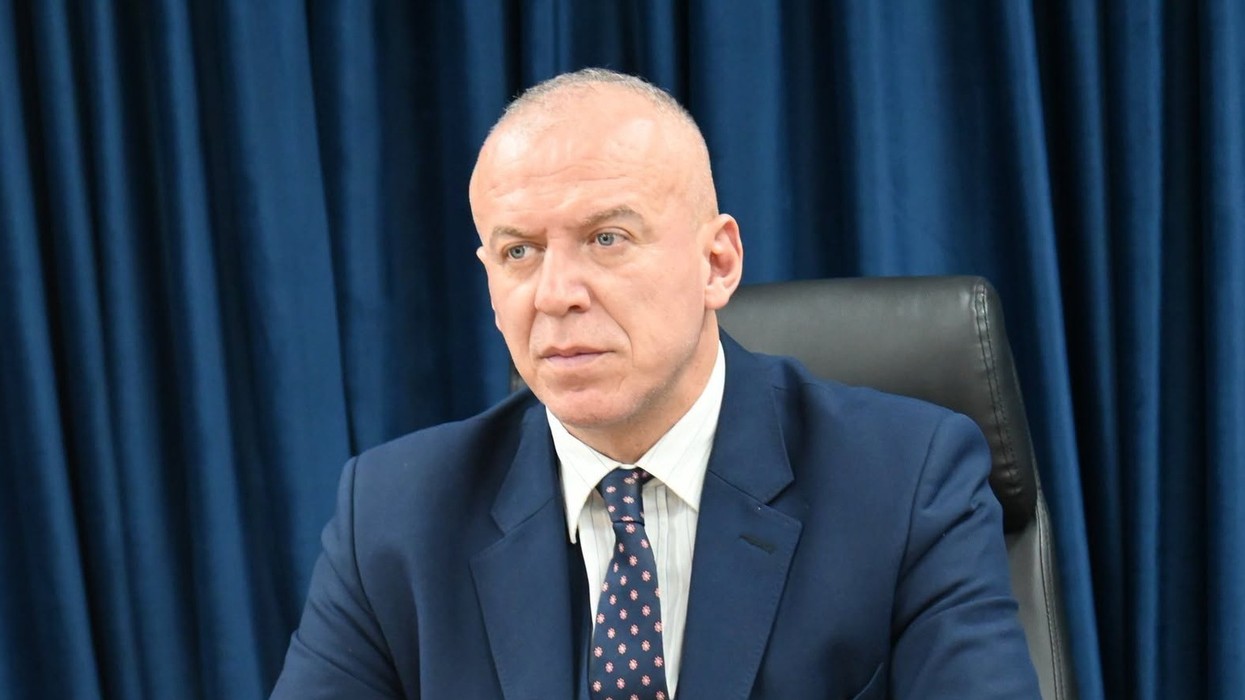 Qorolli: Deri në fundjavën e ardhshme, lajme pozitive për presidentin
