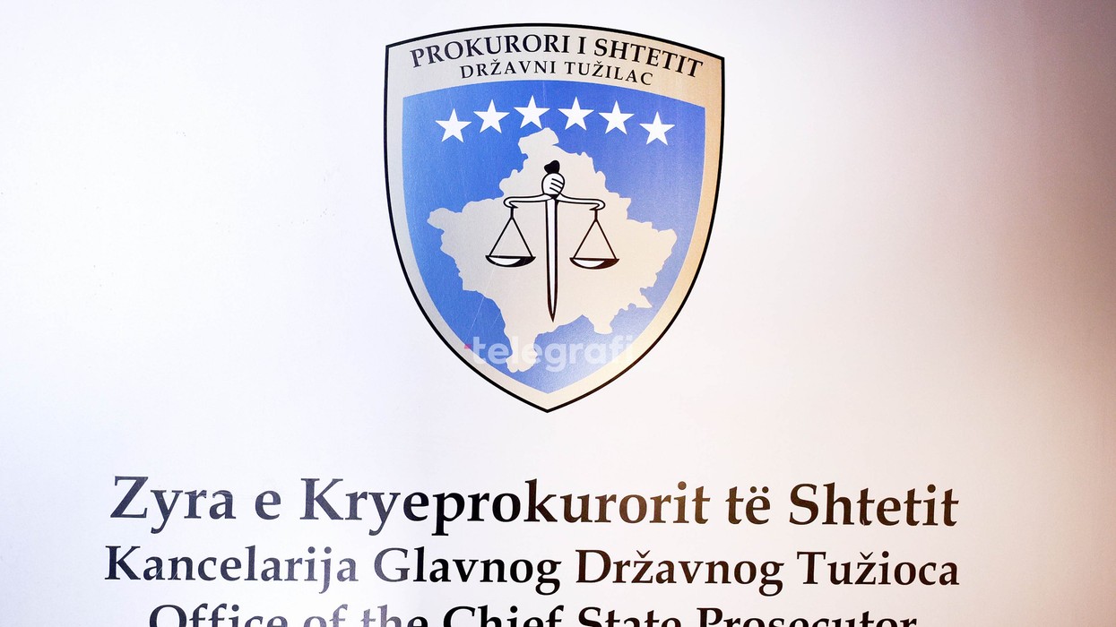 U shpallën të pafajshëm për vrasjen në Gllogjan, Kryeprokurori i Shtetit kërkon raport me shkrim nga Prokuroria në Pejë për kronologjinë e veprimeve