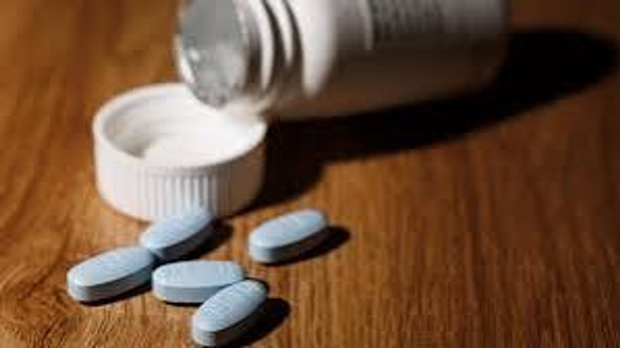 FDA miraton ilaçin e ri që pothuajse dyfishoi mbijetesën te pacientët me kancer të pankreasit