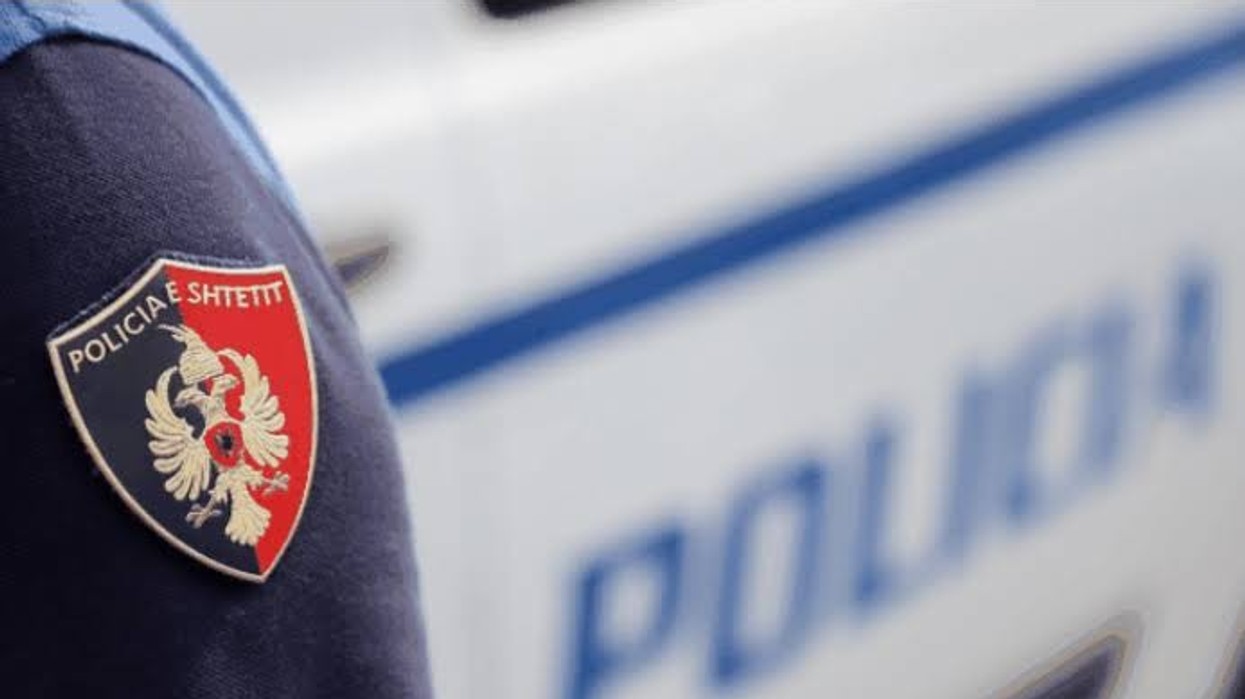 Gjendet një kufomë e dekompozuar në grykëderdhjen e Semanit, policia nis hetimet për identifikimin