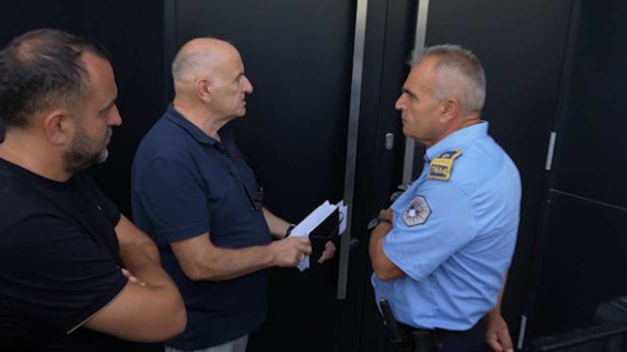 SHIQK ultimatum institucioneve: Plotësoni kërkesat ose ndalet grumbullimi i qumshtit