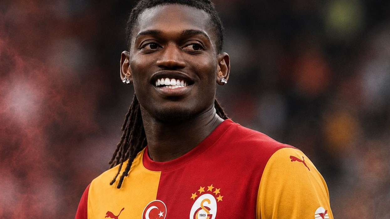 E kryer: Rafael Leao mund të cilësohet lojtar i ri i Galatasarayt