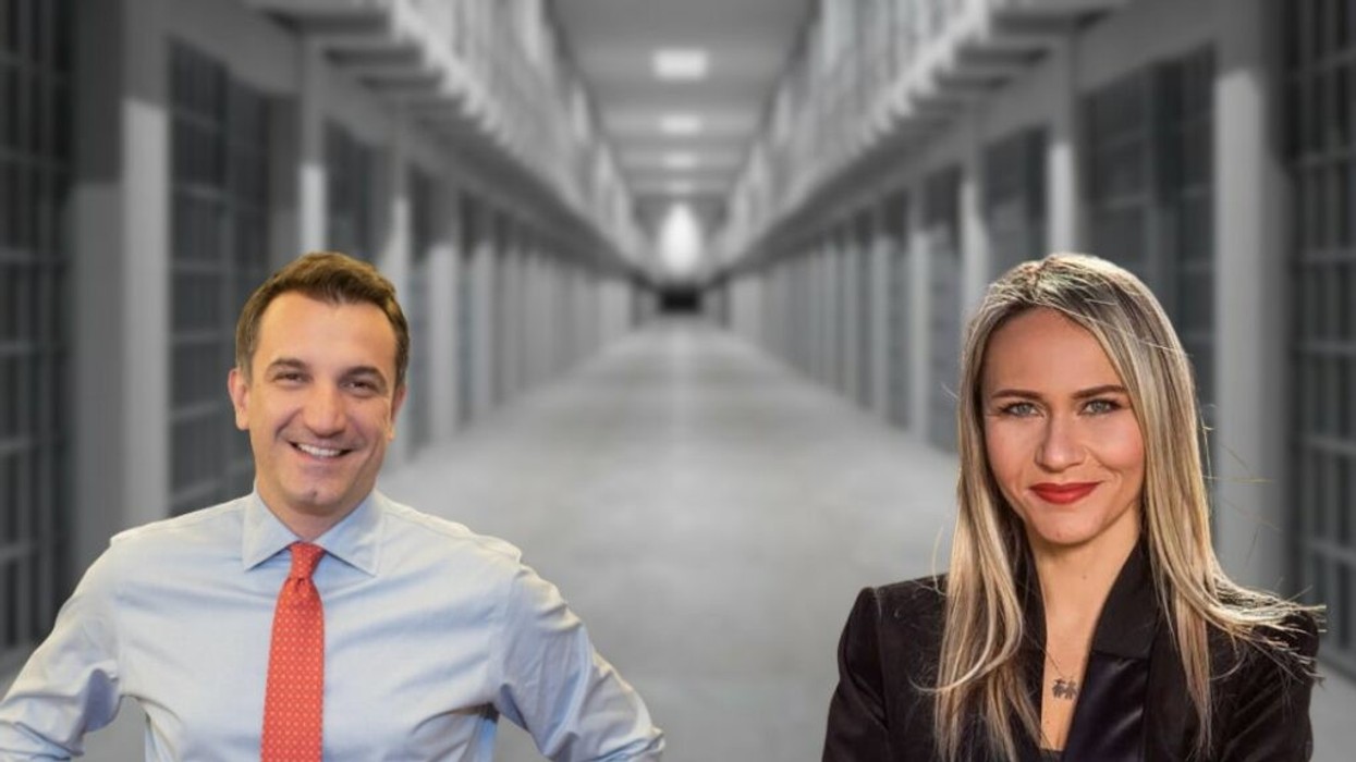 Erion Veliaj shkarkon nga detyra Anuela Ristanin