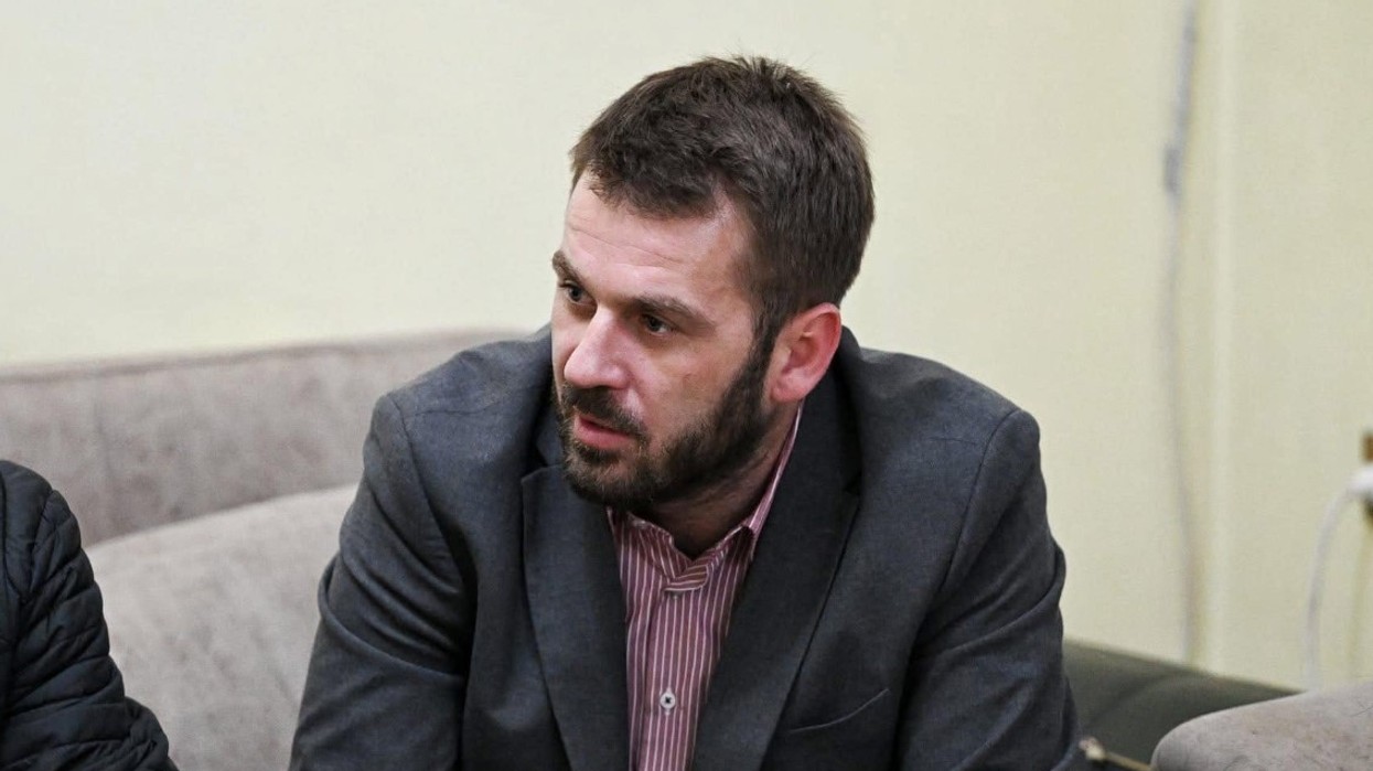 “Po filtrohen emrat”, Kërçeli për presidentin: Java tjetër mund të na gjejë me seancë të re