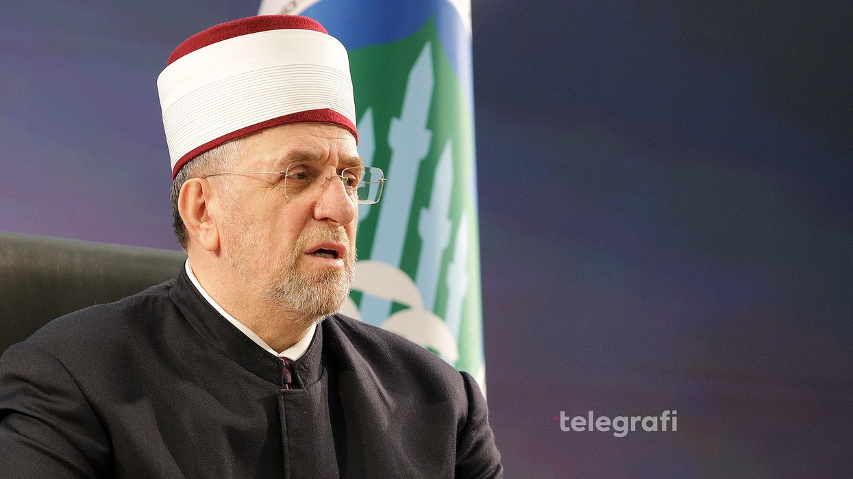 “Synohej shndërrimi i Kosovës në Kandahar”, Tërnava kërkon hetim për dokumentin “Top Secret” dhe pretendimet ndaj BIK-ut