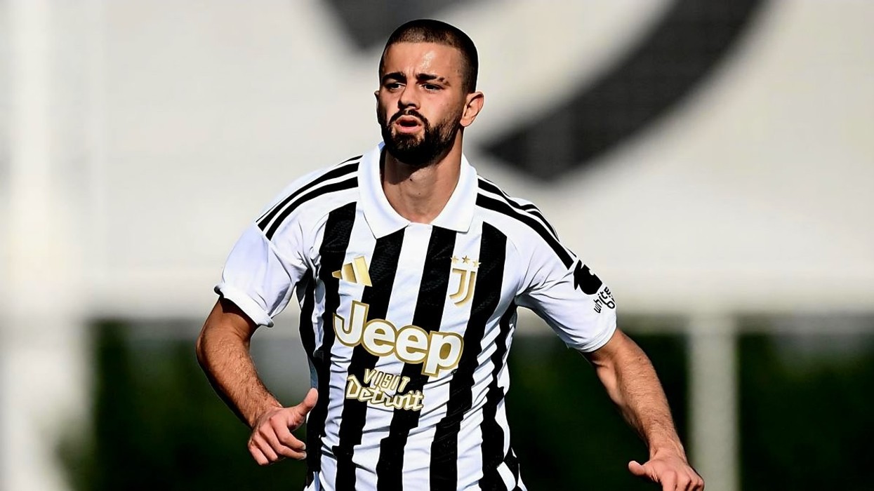 Zhegrova nuk grumbullohet për ndeshjen ndaj Parmës, shtohen zërat për transferimin e tij te Lazio