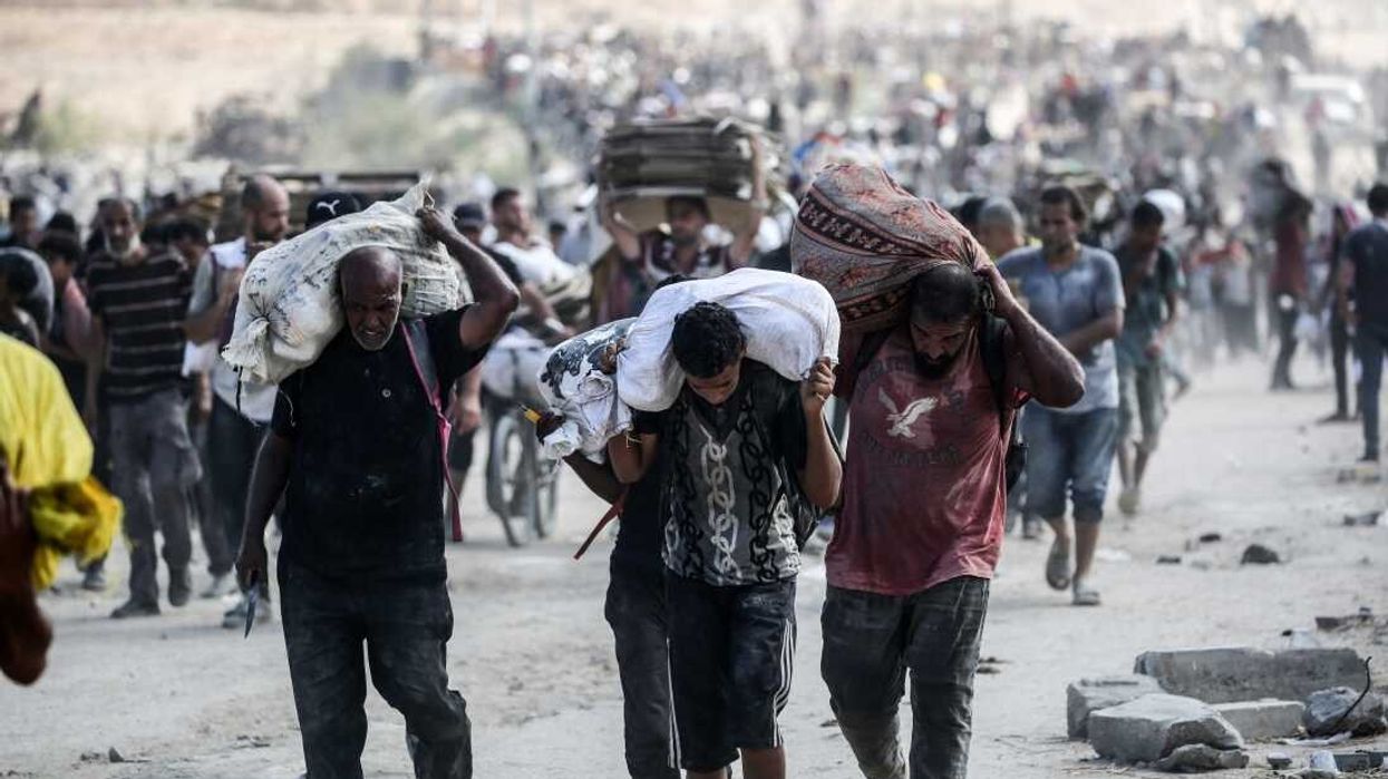 Sa ka shkuar numri i të vdekurve dhe të plagosurve? Ky është bilanci i fundit nga Gaza Sa ka shkuar numri i të vdekurve dhe të plagosurve? Ky është bilanci i fundit nga Gaza